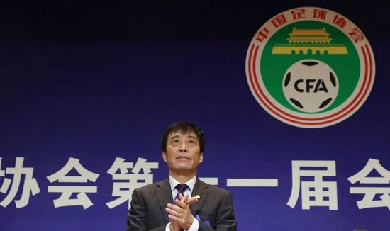 亚洲综合视频网